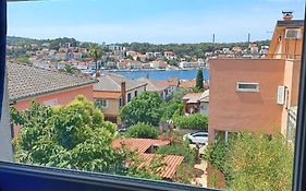 Apartments Losinj