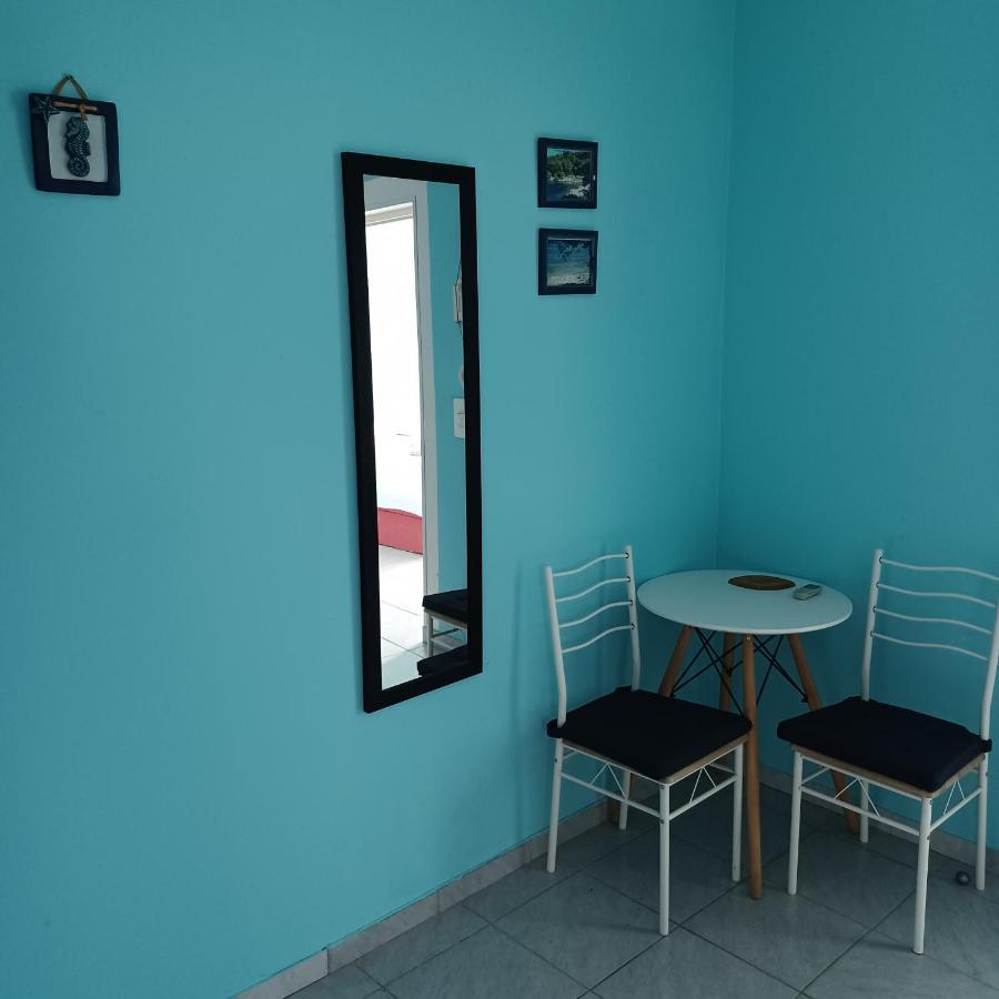 Apartments Losinj Mali Lošinj Esterno foto